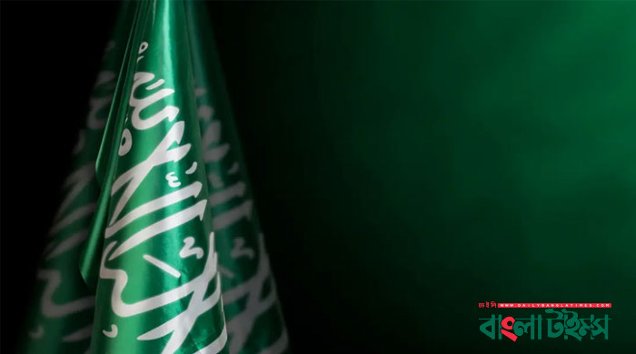 ধর্মীয় স্থাপনায় হামলা: সৌদি আরবে ৫ জনের ফাঁসি কার্যকর